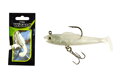 WIZARD SWIMBAIT PADDLE SHAD GUMENÁ NÁSTRAHA