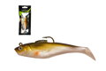 WIZARD SWIMBAIT PADDLE SHAD GUMENÁ NÁSTRAHA