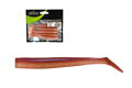 WIZARD STICK MINNOW