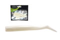 WIZARD STICK MINNOW