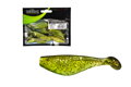 WIZARD BLINK SHAD