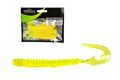 WIZARD HARPEX TWIST LONG