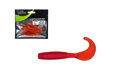 WIZARD HARPEX TWIST 8KS/BALENIE
