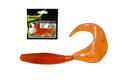 WIZARD HARPEX TWIST 8KS/BALENIE