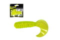 WIZARD HARPEX TWIST 8KS/BALENIE