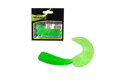 WIZARD HARPEX TWIST 8KS/BALENIE