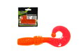 WIZARD HARPEX TWIST EXTRA