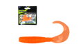 WIZARD HARPEX TWIST 8KS/BALENIE