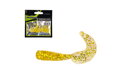 WIZARD HARPEX TWIST 8KS/BALENIE