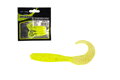 WIZARD HARPEX TWIST 8KS/BALENIE