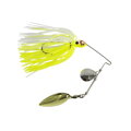 WIZARD SPINNER BAIT
