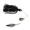 WIZARD SPINNER BAIT
