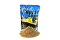 BENZAR MIX KŔMNA ZMES TOLSTOLOBIK 1 KG
