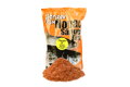 BENZAR MIX KŔMNA ZMES TOLSTOLOBIK 1 KG