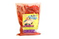 BENZAR MIX PASTA PARTICLE