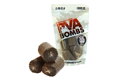 PVA BOMB