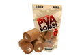 PVA BOMB