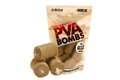 PVA BOMB