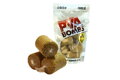 PVA BOMB