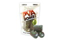 PVA BOMB