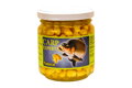 CARP EXPERT KUKURICA V NÁLEVE