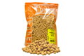 BENZÁR MIX FORMAGGIO PELLET