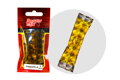 BENZAR INSTANT METHOD FLAVOUR AROMA