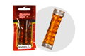 BENZAR INSTANT METHOD FLAVOUR AROMA
