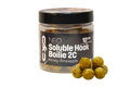 CARP EXPERT NEO SOLUBLE HOOK BOILIE 2C 10MM