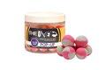 THE ONE POP UP 10-12 MM, 14-16 MM