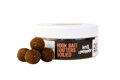 THE BIG ONE HOOK BAIT WAFTERS BOILIE