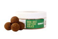 THE BIG ONE HOOK BAIT WAFTERS BOILIE