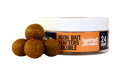 THE ONE HOOK BAIT WAFTERS SOLUBLE 20MM, 24MM