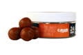 THE ONE HOOK BAIT WAFTERS SOLUBLE 20MM, 24MM