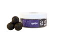 THE ONE HOOK BAIT WAFTERS SOLUBLE 20MM, 24MM
