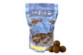 THE FERMENTED ONE SOLUBLE BOILIE