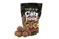 THE ONE FOOD SOLUBLE BOILIES 1KG