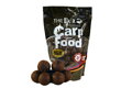 THE ONE FOOD SOLUBLE BOILIES 1KG
