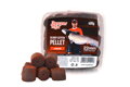 BENZAR MIX CATFISH PELLET 30 MM 400G