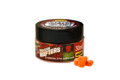 BENZAR MIX PRO CORN WAFTERS MIDI 10MM