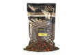 BENZÁR MIX CONCOURSE TWISTER PELLET MIX 800G