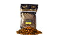 BENZÁR MIX CONCOURSE TWISTER PELLET MIX 800G