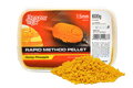 BENZAR RAPID METHOD PELLET