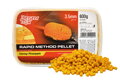 BENZAR RAPID METHOD PELLET