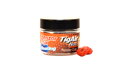 BENZAR MIX TIGAIR NUT