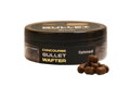 BENZAR MIX CONCOURSE BULLET WAFTER
