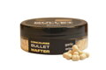 BENZAR MIX CONCOURSE BULLET WAFTER