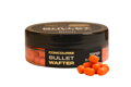 BENZAR MIX CONCOURSE BULLET WAFTER