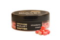 BENZAR MIX CONCOURSE BULLET WAFTER