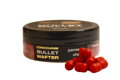BENZAR MIX CONCOURSE BULLET WAFTER